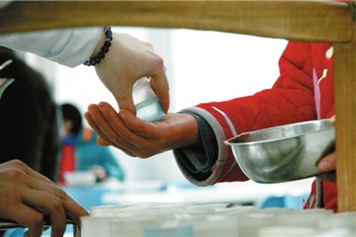 精神衛(wèi)生法征意見結束 “被精神病”仍防不勝防