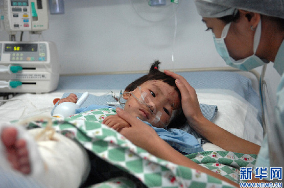 鐵道部回應(yīng)