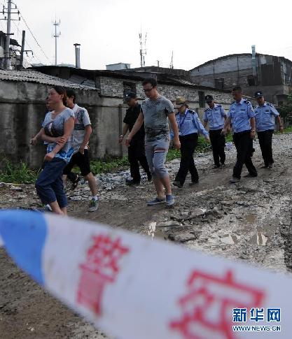 鐵道部回應(yīng)