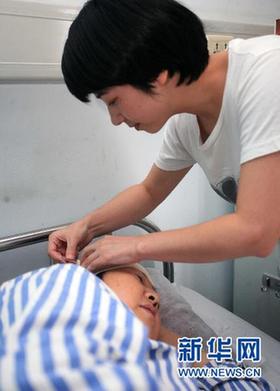 最高檢確認已派人員參與調(diào)查