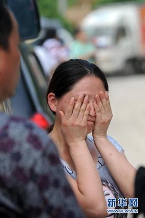 最高檢確認已派人員參與調查