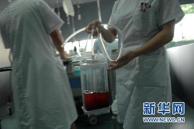 最高檢確認已派人員參與調查