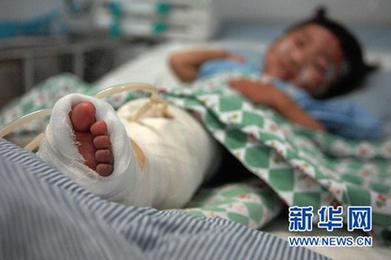 最高檢確認(rèn)已派人員參與調(diào)查