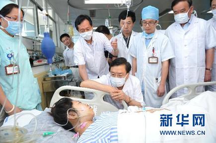 最高檢確認已派人員參與調查