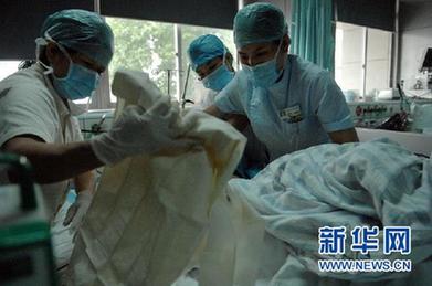 最高檢確認已派人員參與調查