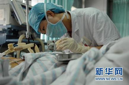 最高檢確認已派人員參與調查