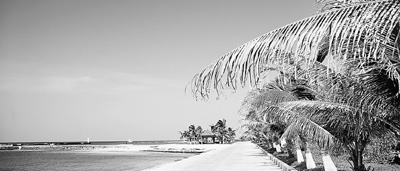 人民日報:個別國家在南海問題存嚴重戰(zhàn)略誤判