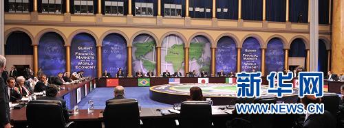 中國加入世貿(mào)組織十周年十大新聞