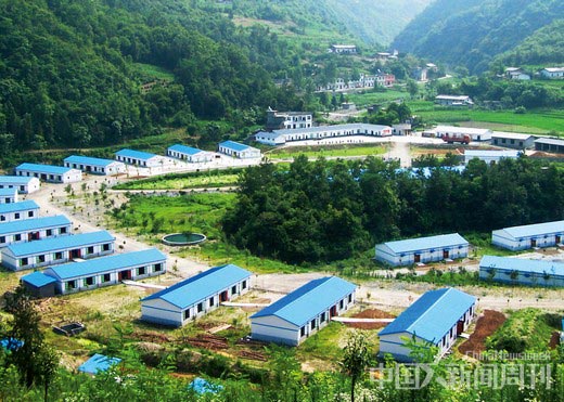 透視年終“政績(jī)焦慮癥”