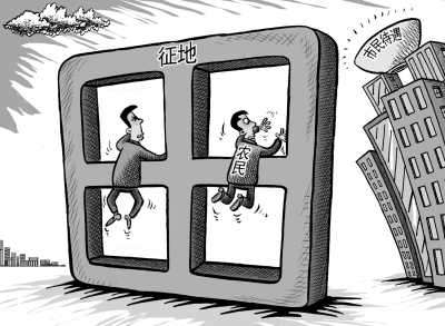 政協委員建言新生代農民工市民化：明確政治定位