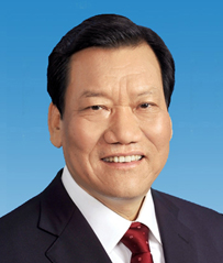 2012年省級兩會重要人事盤點