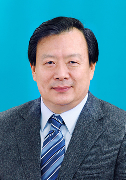 2012年省級兩會重要人事盤點