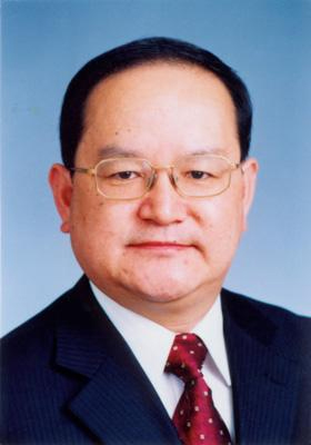 2012年省級兩會重要人事盤點