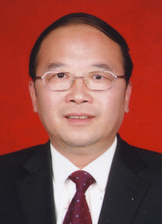 2012年省級兩會重要人事盤點