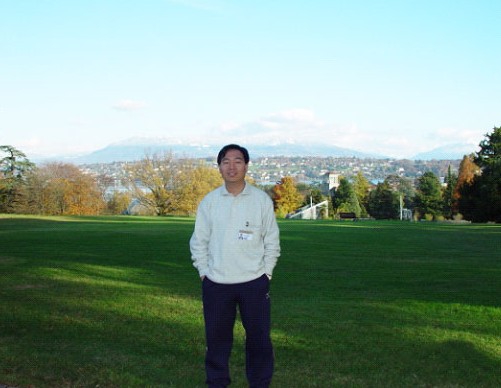 唯有堅(jiān)持刻苦學(xué)習(xí)才能成長(zhǎng)成才——青年代表熱議胡錦濤總書(shū)記五四講話