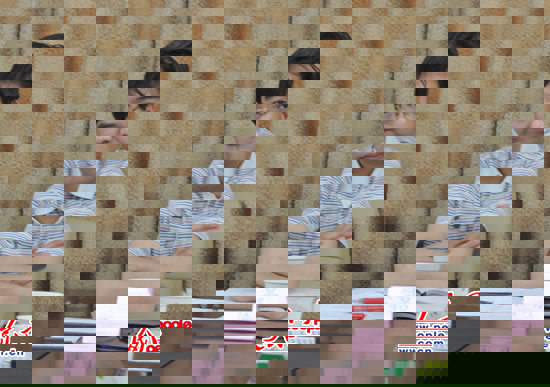 藥監(jiān)局：餐飲連鎖企業(yè)總部要強(qiáng)化中央廚房等六項管理