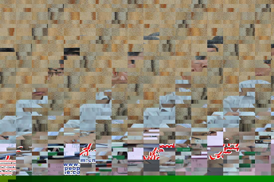 藥監(jiān)局：餐飲連鎖企業(yè)總部要強(qiáng)化中央廚房等六項管理