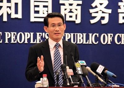 商務部回應“央企準備3年過冬”:不至于如此糟糕