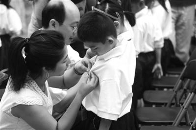 教育部強(qiáng)勢發(fā)布監(jiān)管令 減負(fù)降費(fèi)安全各地成效幾何?