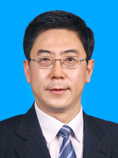 [預(yù)告]山東東營市委書記姜杰9日22時(shí)做客中央臺