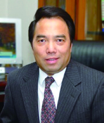 大學舍友眼中的華春瑩:當時大家都喊她“迎春花”