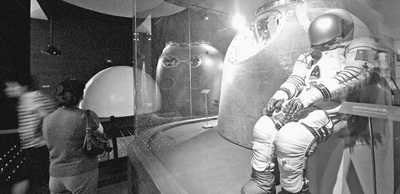 各地干部群眾熱議:攜手實現