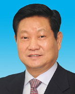 七省區“一把手”履新 強調不空談要實干