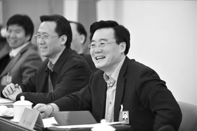 北京市副市長:公共交通票價目前不會變動