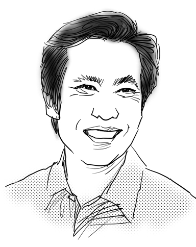 社會主義核心價值觀需倡導更需踐行