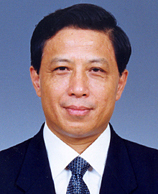 張業遂任外交部副部長（圖/簡歷）