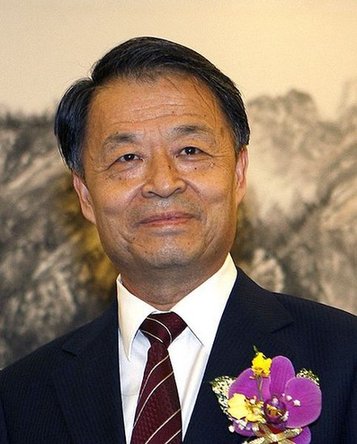 交通部長談治理大城市堵車:優先發展公共交通