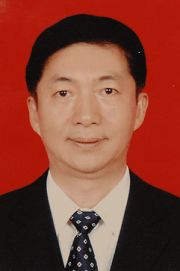 駱惠寧任青海省委書(shū)記 強(qiáng)衛(wèi)另有任用(圖/簡(jiǎn)歷)