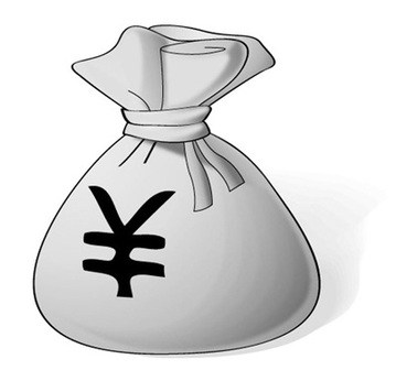 政府別充冤大頭 “國家賬本”如何管住“大手大腳”