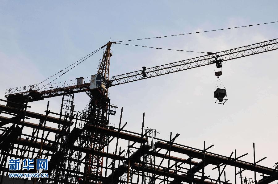 “國五條”地方細則全面落地 “央地聯(lián)動”調(diào)控樓市再升級