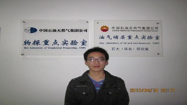 以過硬本領托起青春夢想