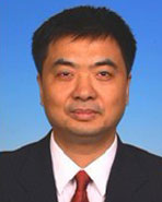 近期京滬渝等多地省(市)委常委密集調整