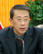 近期京滬渝等多地省(市)委常委密集調整