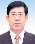 近期京滬渝等多地省(市)委常委密集調整