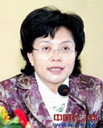 近期京滬渝等多地省(市)委常委密集調整