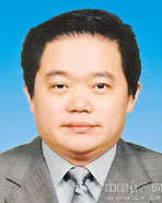 近期京滬渝等多地省(市)委常委密集調整