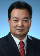 近期京滬渝等多地省(市)委常委密集調整