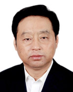 近期京滬渝等多地省(市)委常委密集調整