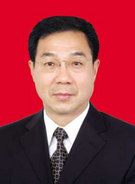 西藏自治區兩名副主席調往中央任職[圖/簡歷]