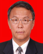 西藏自治區兩名副主席調往中央任職[圖/簡歷]