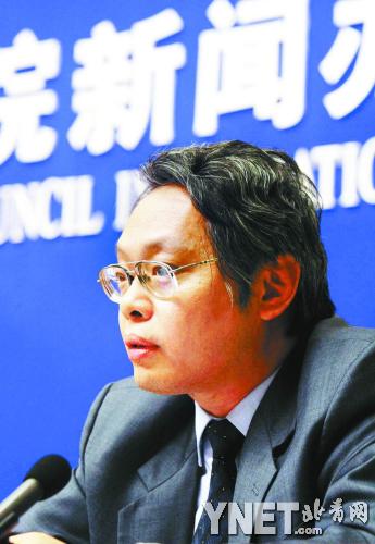 總書記總理辦公室主任揭曉 盤點歷任主任(圖)