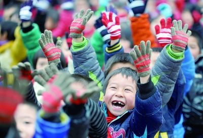 釋放制度紅利 新一屆政府展現改革勇氣