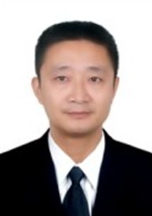 習(xí)近平批示 ：向踐行黨的群眾路線的好干部蘭輝同志學(xué)習(xí)