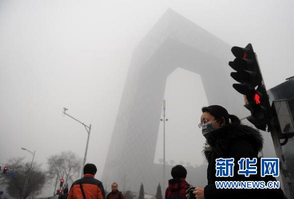 “放心呼吸”不再遙不可及