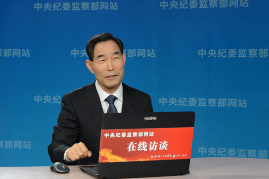 農業部調整會議一項就節約經費1140萬元