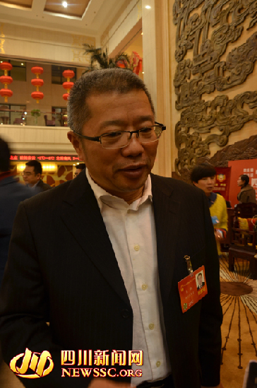 簡勤開出科技藥方 200萬個基站實時監控霧霾